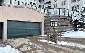 Seneca Unit 320 Deluxe Seneca 2 Bedroom, 2 Bath Condo